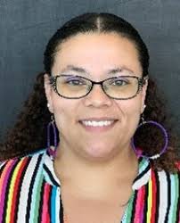 Neurological Surgery Newsletter