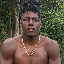 Week 3 Review: Notable Offensive Standouts