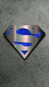 Pin By Sg 1 On Logos Superman Wallpaper Logo Superman Wallpaper Superman Symbol