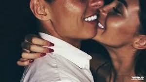 александр серов я люблю тебя до слез скачать бесплатно Ya Lyublyu Tebya Do Slyoz Mp3 Download 320kbps