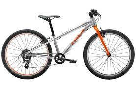 trek wahoo 24 inch 2020 kids bike