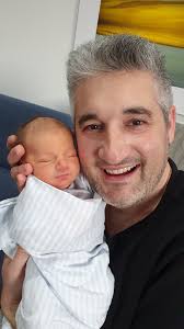 I think I am only going to post photos...