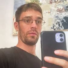 Emanuel Ilai Ramon Baumann (@manuit_01) • Instagram photos and videos