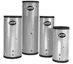 We did not find results for: Htp Winsupply