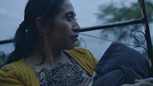 End of Semester Screenings Spring 2019