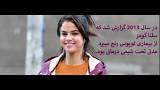 نتیجه تصویری برای کانال تلگرام هواداران سلنا گومز