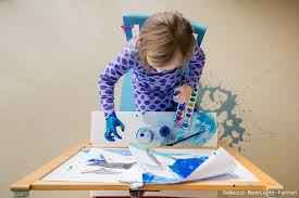 Birds Eye View Photography Easy 10 Tips For Creative Overhead Shooting Creativity Exercises Creative Photography Techniques Birds Eye View Photography