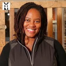 Stream On Being Studios