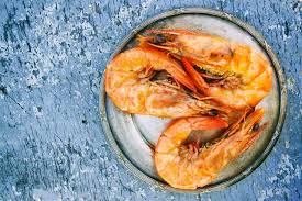 5 Best Seafood Restaurants In Dallas Top Rated Seafood Restaurants