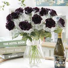 Maybe you would like to learn more about one of these? High Quality Artificial Flowers Rose For Cemetery Flower Stands Silk Bouquet Flower Buy High Quality Wholesale Silk Flowers Artificial Glitter Rose Flowers Artificial Velvet Rose Flower Product On Alibaba Com