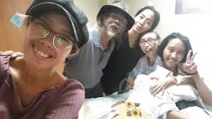 Please help us, we're drowning in medical bills