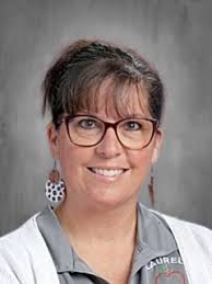 School Nutrition Home