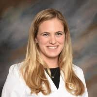 300+ "Higgason" profiles