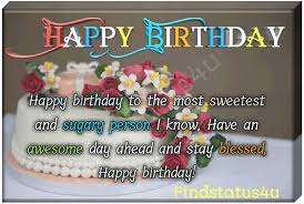 49 ascii birthday cakes ranked in order of popularity and relevancy. 3d Best Happy Birthday Status Hd Images Wishes In English