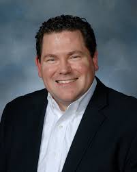 Catholic Freelancer: Ryan Bilodeau