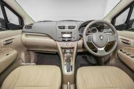 Berikut adalah senarai harga cermin pelindungan insurans yang dicadangkan oleh cerminkereta.my untuk cover insurans cermin kereta anda. Mpv Proton Ertiga Dilancarkan Enam Tempat Duduk 1 4 Liter Vvt Harga Bermula Rm58 800 Rm64 800 Paultan Org