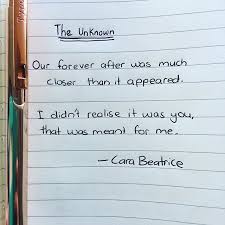 My Poem The Unknown Poem Poems Poetry Poet Poets Love Meanttobe Inlove Romance Rosegold Rosegoldpen Pen No Poetry Books Love Poems Rose Gold Pen