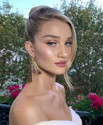 Salma Miranda (salma4718)