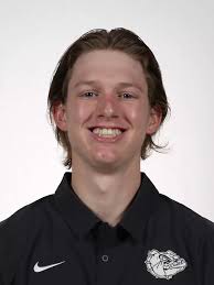 2021 Baseball Roster