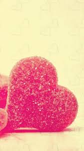 Girls love girly things and nothing says girly like pink sparkly wallpaper. Download Wallpaper For Girls Phone Hd Cikimm Com