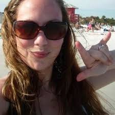 Emily Colbath (emily0002)