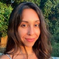 600+ profils pour “Blasini”