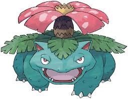 Leech Seed (Move) | Pokewilds Wiki | Fandom