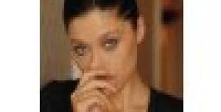 Eşi cem özer'den tek celsede boşanan nurgül yeşilçay, gönlünü sezen aksu'nun oğlu mithat can özer'e kaptırdı. Nurgul Yesilcay In Sezen Aksu Nun Oglu Mithatcan Ozer Le Olan Aski Kisa Surede Bitti Ogun Haber Gunun Onemli Gelismeleri Son Dakika Haberler