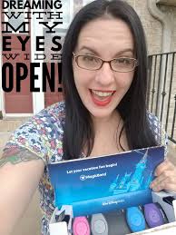 Stop telling scared people your dreams". Ya'll I dont know how many times  I've let someone's negative view of direct sells pull me down, and stop me.  No matter what your dream