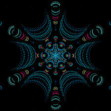 Cardano's ada token was then made available for trading on the 1st october at bittrex exchange. Cardano Logo Gifs Hexeosis