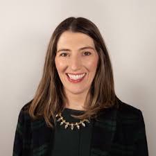 I'm thrilled to share that I've joined the Harvard Innovation Labs team as  the new Senior Director, Administration!