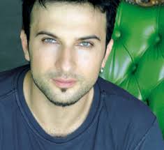 Muzik Rehbertarkan Simarik Sozleri