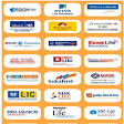 Term Insurance product image