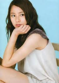 Pin By 1 786 468 3989 On Las 10 Mas Lindas Del Japon Japanese Women Women Celebrities Female