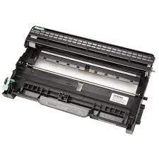 Brother mfc 7360n is a monochrome laser printer that is capable of providing cost efficiencies in print thanks to if you want to complete tasks quickly your office, the brother mfc 7360n printer is the perfect solution support. Brother Mfc 7360n Drum 12000 Pages Quikship Toner