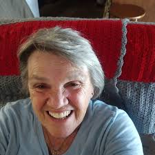 Keansburg High School's First Graduating Class 55th Anniversary