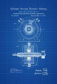 Pin By Muhannad ١ On Engineering Patent Prints Tesla Tesla Patents