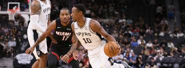 The probability of spurs knocking out jazz in san antonio is probably more than 90 percent. Advanced Computer Model Reveals Spurs Vs Jazz Spread Pick Aug 13 2020 Sportsline Com