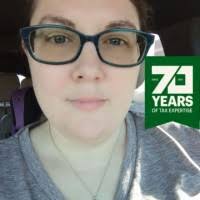 200+ "Barb Lane" profiles