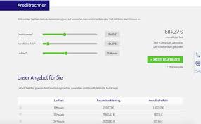 Tekintse meg, hogyan léphet be első alkalommal az erste netbank felületére. Netbank Kredit Erfahrungen Test 2021