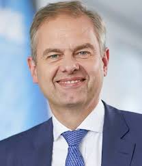 Bildungsreport Ostwestfalen 2021