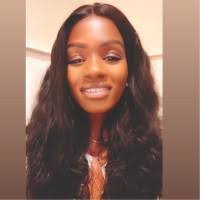 Amina Kelly, Msc, QFA, APA, Part-Qualified ACCA, LCI