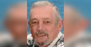 Obituary information for Francis (Lee) Lyons