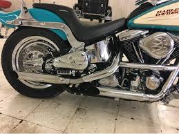 Image result for Light Poppy Metallic 1992 Motorcycle