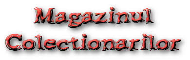 L'équipe de l'amicale au grand complet. Filatelie Magazinul Colectionarilor Albume Clasoare Timbre Ilustrate Totul Pentru Colectia Ta