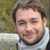 300+ perfiles de «Daniel Pascual»