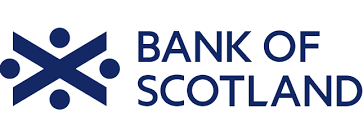 Festgeld, hilfe & infos, übersicht, und kunden werben kunden. Bank Of Scotland The Latest Products And Info