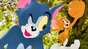 New top upcoming animated kids & family movies 2021 trailers 00:00 rumble 01:45 minions 2 the rise of gru 05:06 jungle. The Best Upcoming Animation And Family Movies 2021 Trailer Compilation Youtube