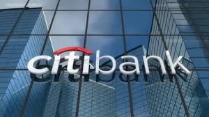 Join citigold and receive up to aed 5,750 cash reward. News Citibank Sg To Hire 330 Relationship Managers People Matters