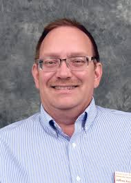 Board Candidate Statements